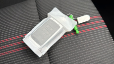 Renault Clio 1.0 TCe 100 RS Line 5dr Petrol Hatchback